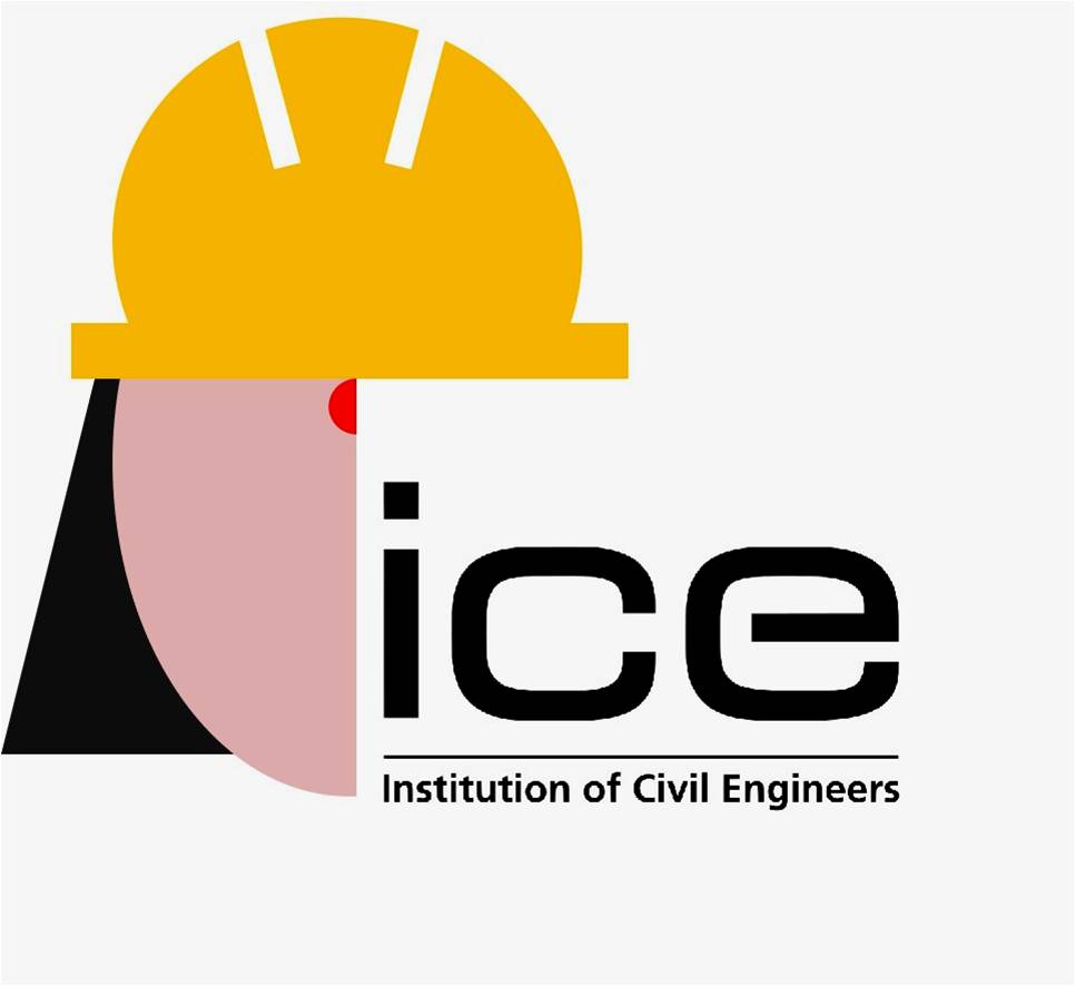 ICE India Women's  Chapter Logo ​  Competition 2020