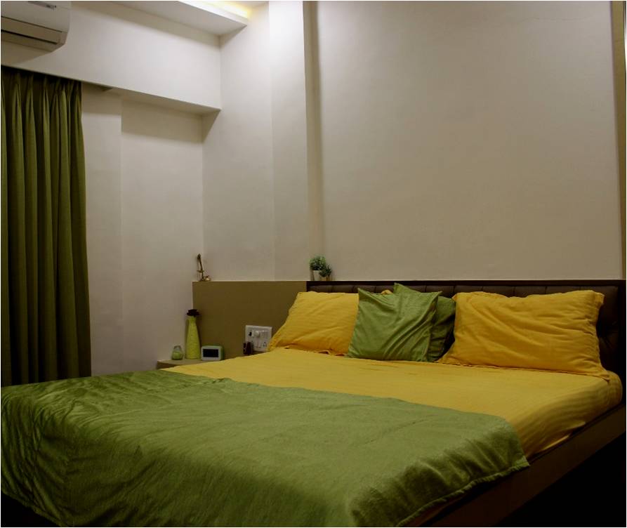 Andheri West, Mumbai​