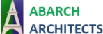 ABARCH Architects