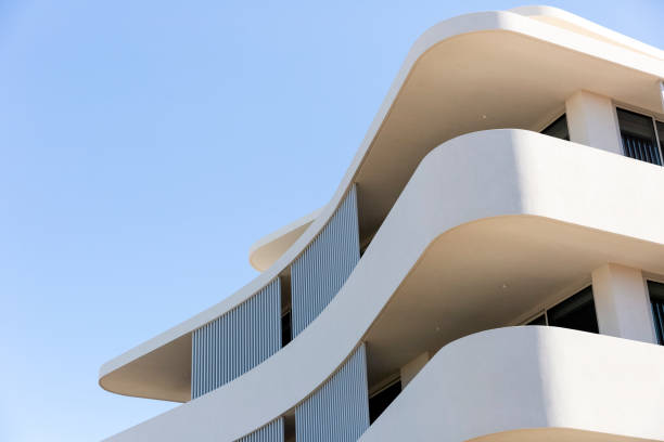 2025’s Best Architectural Design Trends in Mumbai