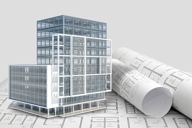 Top 3D Design Services in Mumbai