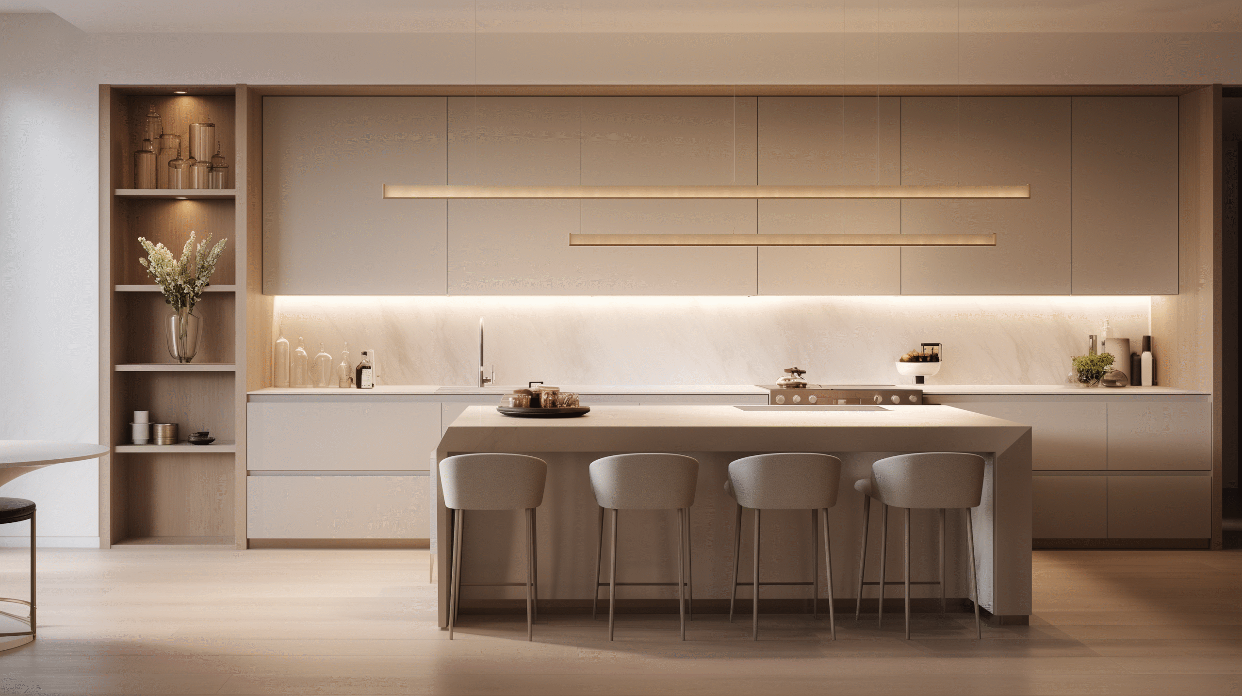 Best architecture firms in Thane