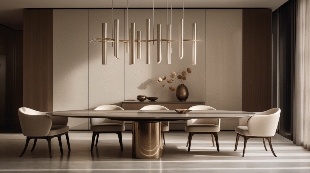 Architecture Firms in Ghatkopar