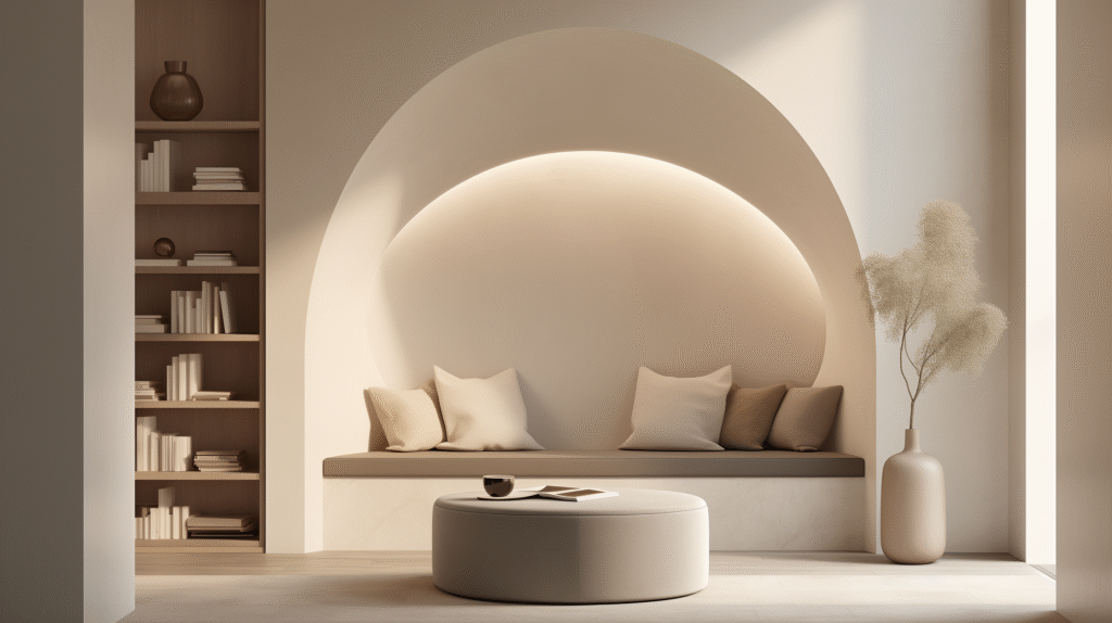 Best architecture firms in Thane
