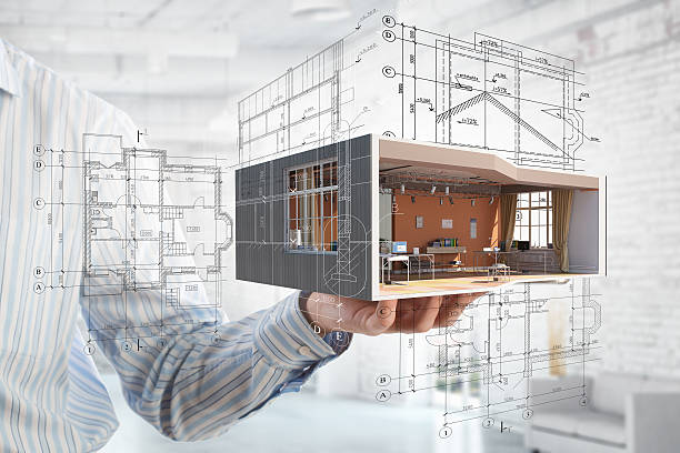 3D Design Services