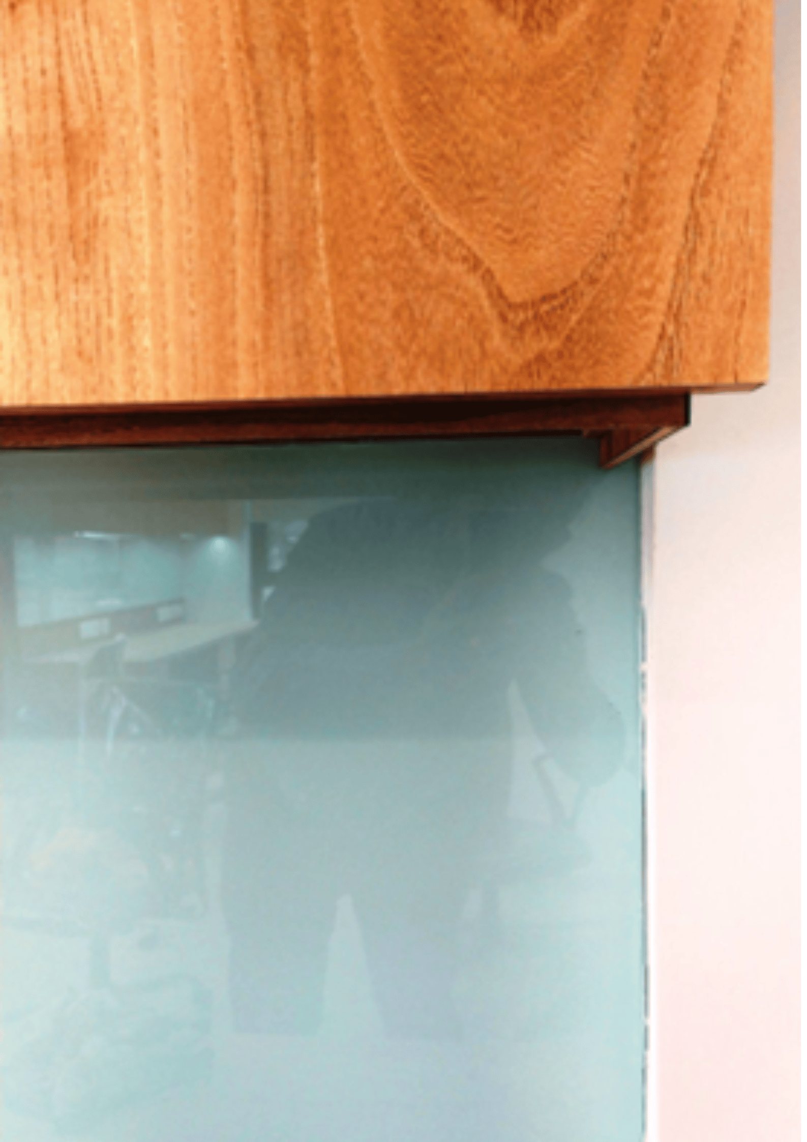 Maitriser Chirag Infotech interior design