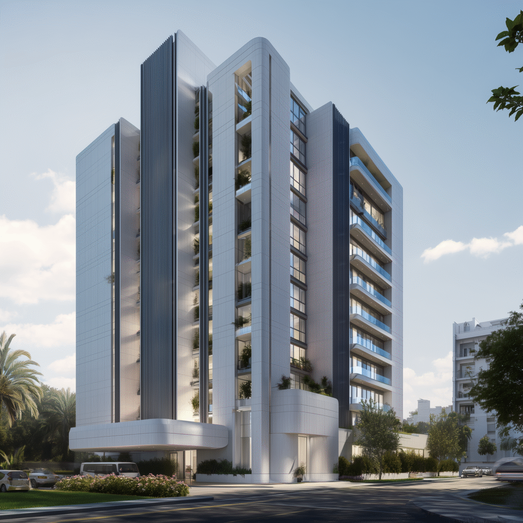 Value Added Engineering in Thane
