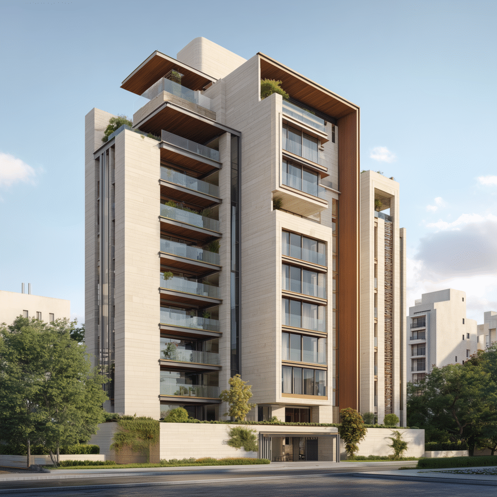 Value Added Engineering in Thane