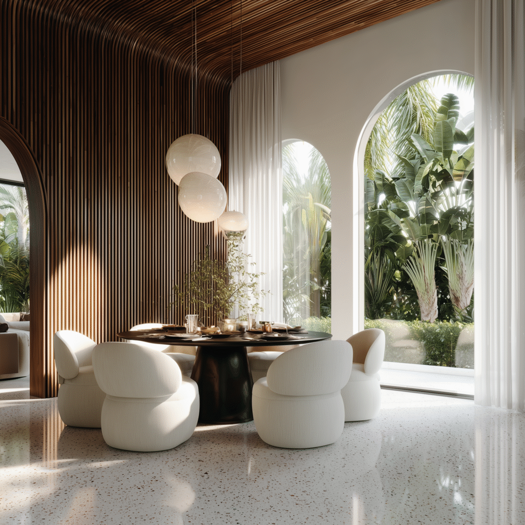 Best architecture firms in Thane