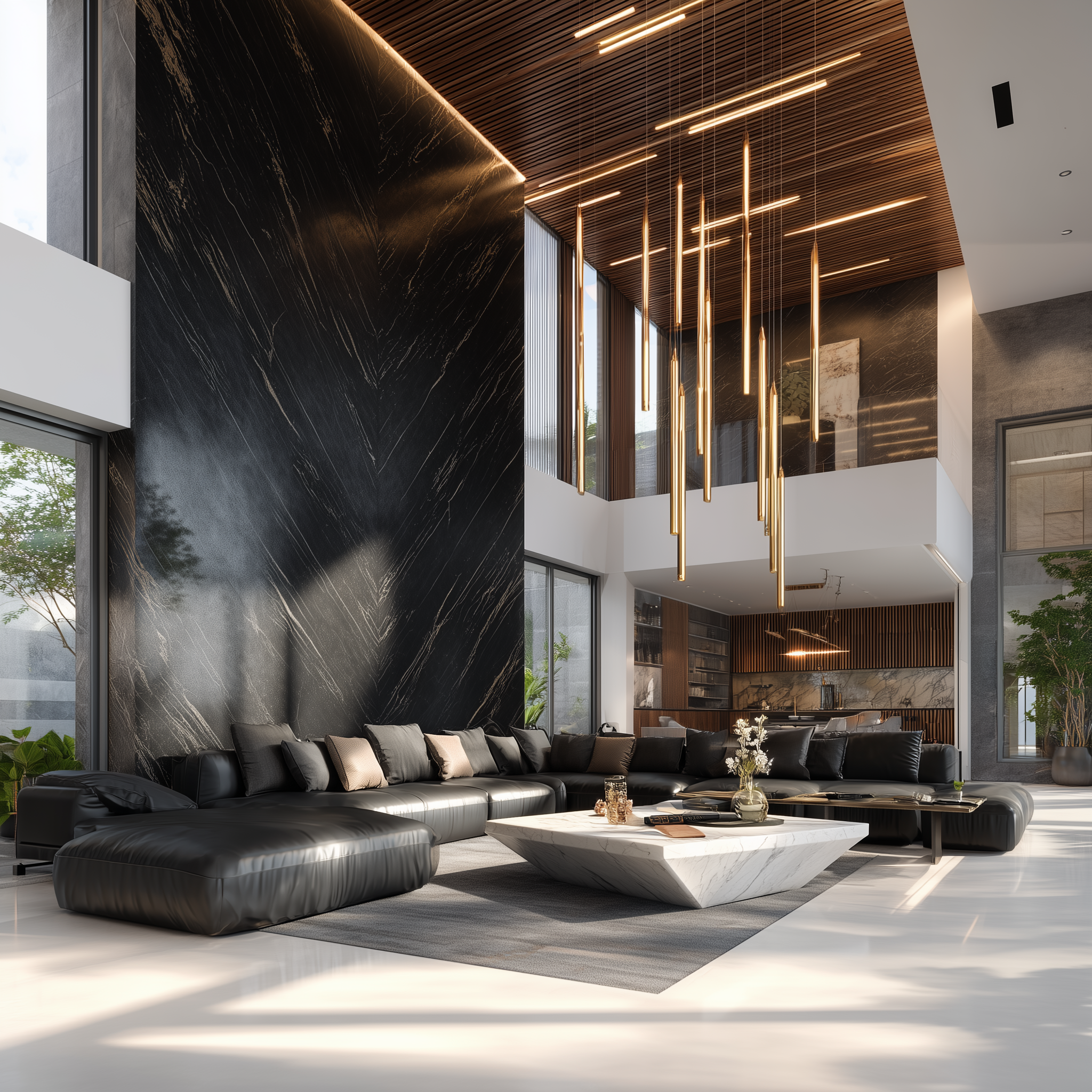 Interior design in thane