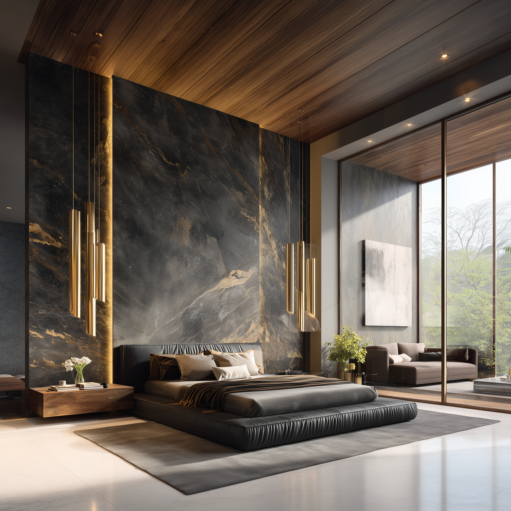 interior designers in Thane