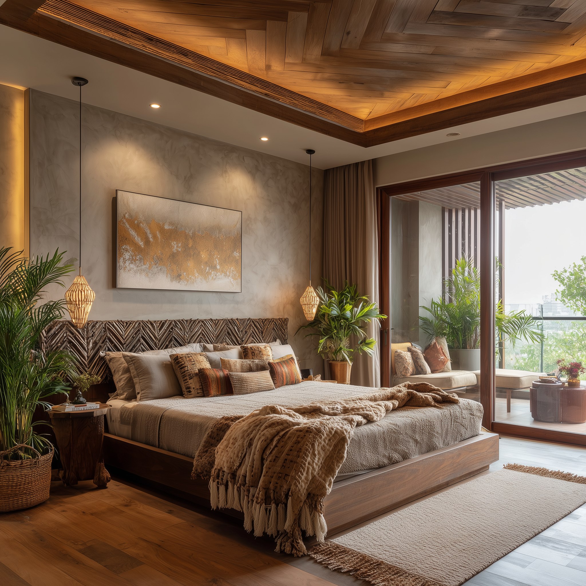 architects in Thane