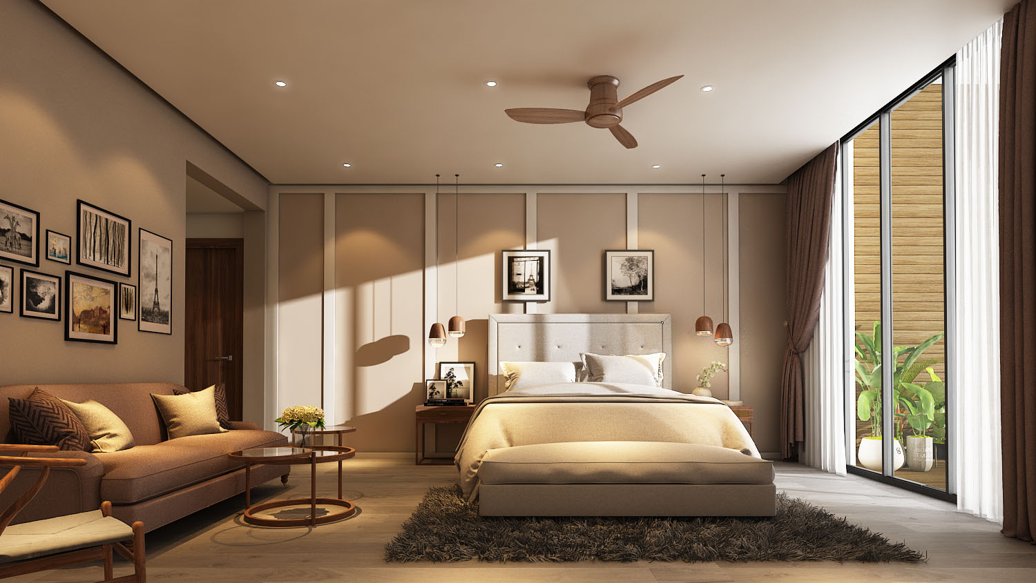 architecture firms in Kalyan,