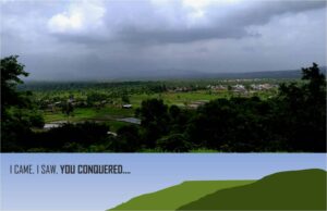 Arch-Murbad-2-300x194