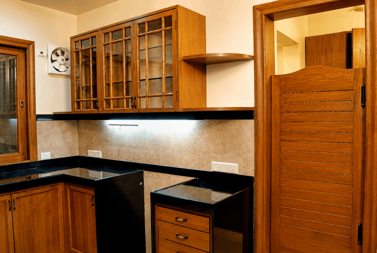Bungalow at Lonavla​ (1)