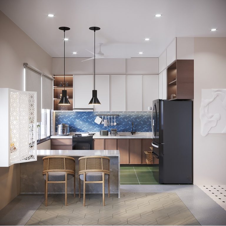 KITCHEN 02