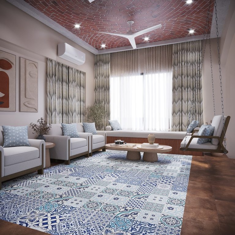 LIVINGROOM 01