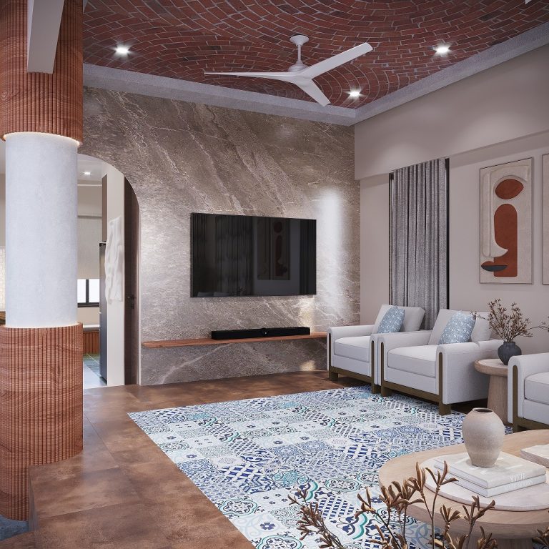 LIVINGROOM 02