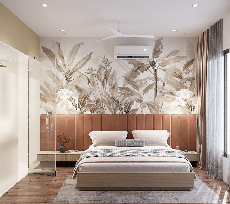 MASTER BEDROOM 01