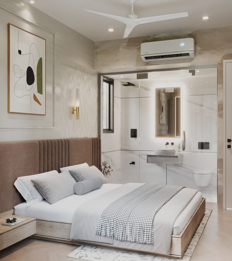 MOTHERS BEDROOM 02