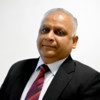 Tushar Desai