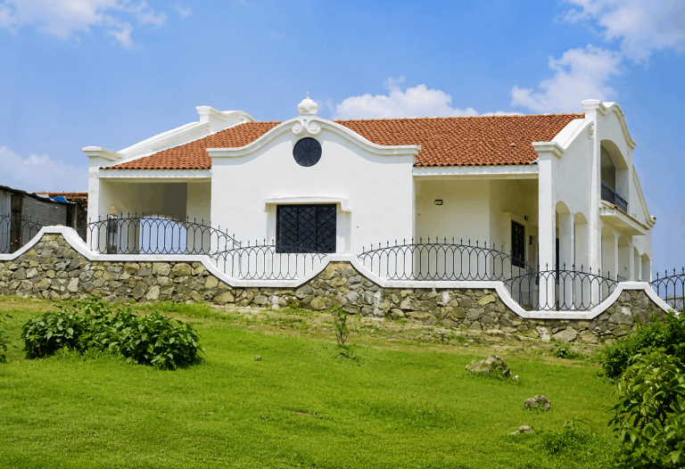 bungalow-3 (1)