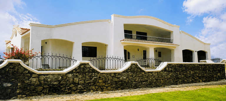 bungalow-3 (2)