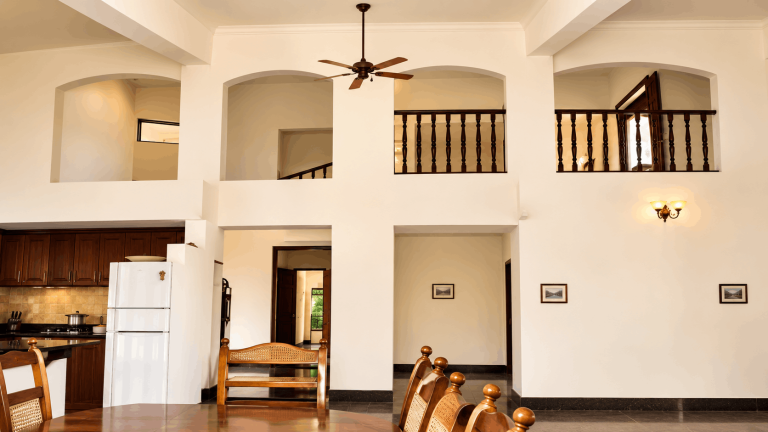 bungalow-3 (3)