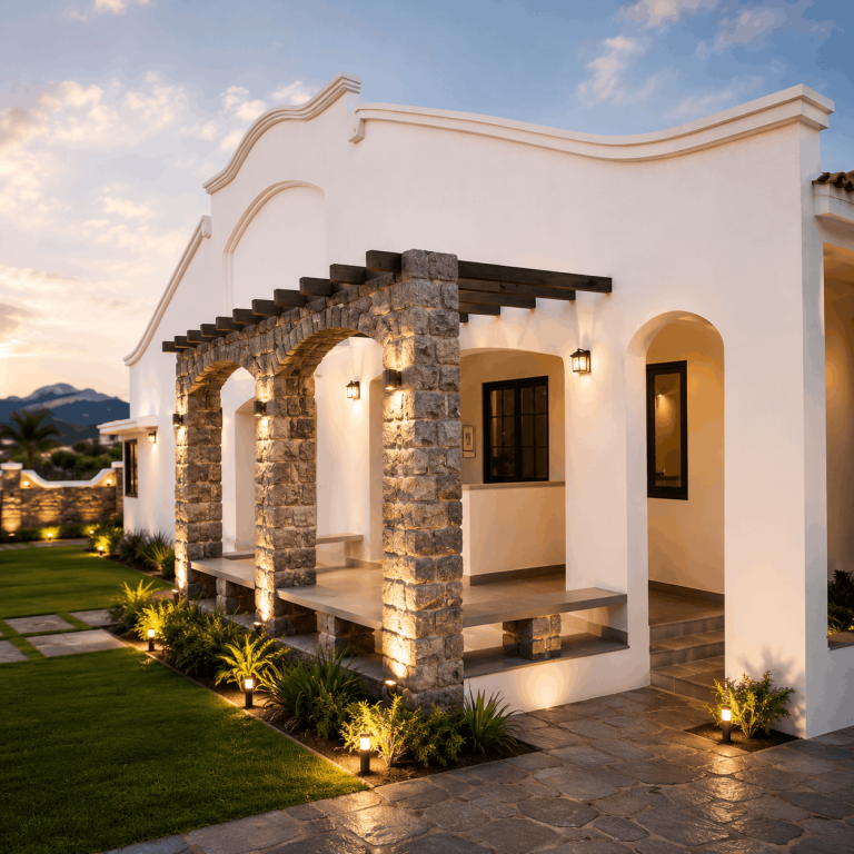 bungalow (3)