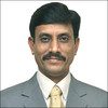 Jitendra Sambare