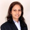 Mayuri Bhamare