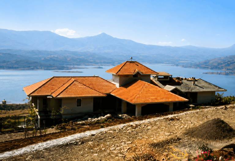 pavna (3)