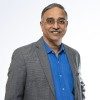 Sachin Deole